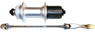 ZADNÝ NÁBOJ FORMULA CL-26 36H DISC CL -60% %% ZADNÝ NÁBOJ FORMULA CL-26 36H DISC CL -60% %%