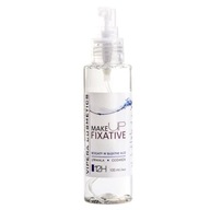 Fixátor make-upu VIPERA mist 100 ml 150 P1 Fixátor make-upu VIPERA mist 100 ml 150 P1