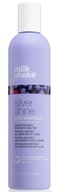 MILK SHAKE SILVER SHINE LIGHT ŠAMPÓN PRE BLONDE 300