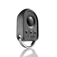 Somfy Keygo 4-kanálový diaľkový ovládač brány RTS ORIGINAL Somfy Keygo 4-kanálový diaľkový ovládač brány RTS ORIGINAL