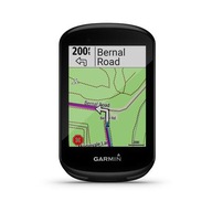 GPS cyklopočítač Garmin Edge 830 GPS cyklopočítač Garmin Edge 830