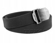Texar opasok k nohaviciam Lux Black M 120 cm Texar opasok k nohaviciam Lux Black M 120 cm