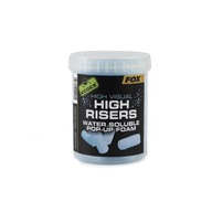 Fox Pop Up Foam - PVA peny Fox Pop Up Foam - PVA peny