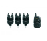 Neco Carp 3+1 G103 Signal Set