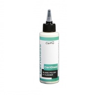 Sklenená pasta CarPro CeriGlass s oxidom céru Sklenená pasta CarPro CeriGlass s oxidom céru