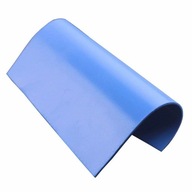 Thermopad Thermal Tape CPU GPU Thermopad Thermopad Thermal Tape CPU GPU Thermopad