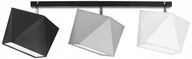 Luster Plafon Závesné stropné svietidlo Diamond LED Luster Plafon Závesné stropné svietidlo Diamond LED