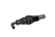 Hydraulické, nepenivé rozprašovacie miešadlo Hydraulické, nepenivé rozprašovacie miešadlo