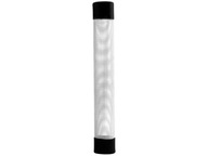 PROGROW OCELOVÝ PREFILTER 17MM DLHÝ VSTUPNÝ KRYT FI PROGROW OCELOVÝ PREFILTER 17MM DLHÝ VSTUPNÝ KRYT FI