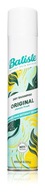 BATISTE ORIGINAL SUCHÝ ŠAMPÓN absorbujúci prebytočný maz 350 ml BATISTE ORIGINAL SUCHÝ ŠAMPÓN absorbujúci prebytočný maz 350 ml