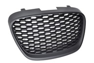 Seat Leon 1P výťah 09-12 atrapa grilu Grilovacia mriežka Seat Leon 1P výťah 09-12 atrapa grilu Grilovacia mriežka