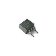 [4ks] NP84N04EHE N-FET 40V 80A 150W