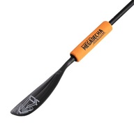 SUP bójka / pádlo plavák na ochranu pred potopením ORANŽOVÁ SUP bójka / pádlo plavák na ochranu pred potopením ORANŽOVÁ