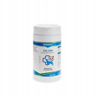 Cinna Calcina Meating Society 800g Cinna Calcina Meating Society 800g
