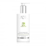 APIS Acne-Stop Antibakteriálne čistiace tonikum 300 ml APIS Acne-Stop Antibakteriálne čistiace tonikum 300 ml
