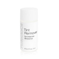 RefectoCil Tint Remover Intense Browns - Remover 150 ml RefectoCil Tint Remover Intense Browns - Remover 150 ml