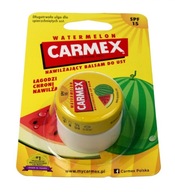 Carmex hydratačný balzam na pery vodný melón 7,5 g