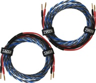 Taga Harmony Azure-12-2c reproduktorový kábel 2x2,5m