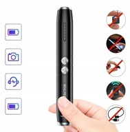 MK8 WIFI KAMERY GPS LOCATOR MK8 WIFI KAMERY GPS LOCATOR