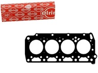 TESNENIE HLAVY JEEP CHEROKEE CJ5 - CJ8 COMANCHE TESNENIE HLAVY JEEP CHEROKEE CJ5 - CJ8 COMANCHE
