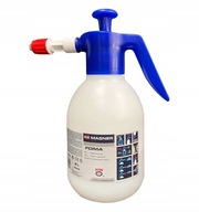 HAND FOAM MASNER FOMA 2L snehový efekt HAND FOAM MASNER FOMA 2L snehový efekt