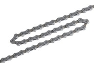 Reťaz na bicykel Shimano CN-HG53 9-rýchlostná, 116 článkov + PIN Reťaz na bicykel Shimano CN-HG53 9-rýchlostná, 116 článkov + PIN