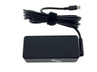 Lenovo 45W napájací adaptér USB-C USB Type-C Lenovo 45W napájací adaptér USB-C USB Type-C