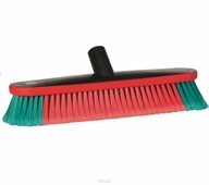 Kefa VIKAN 475752 s prietokom vody 370 mm Kefa VIKAN 475752 s prietokom vody 370 mm