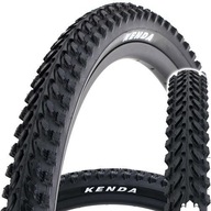 PLÁŠŤ NA BICYKEL 26 X 1,95 KENDA K-898 PLÁŠŤ NA BICYKEL 26 X 1,95 KENDA K-898