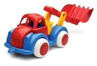 AUTOBAPAČ PLAST 25 CM AUTOBAPAČ PLAST 25 CM