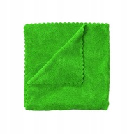 ADBL Neon 40cmx40cm - Bezšvové mikrovlákno 10 ks. ADBL Neon 40cmx40cm - Bezšvové mikrovlákno 10 ks.