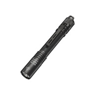 Baterka Nitecore MT2A PRO 1000 lm USB-C / 2xAA Baterka Nitecore MT2A PRO 1000 lm USB-C / 2xAA
