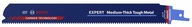 EXPERT S 1255 HHM PÍLOVÝ LIST 225MM 2608900374 BOSCH EXPERT S 1255 HHM PÍLOVÝ LIST 225MM 2608900374 BOSCH