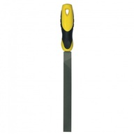 Polkruhový pilník, hrubší o 150 mm Polkruhový pilník, hrubší o 150 mm