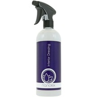 Interiérový dresing Nanolex 750 ml Interiérový dresing Nanolex 750 ml