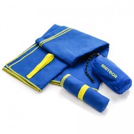 RÝCHLOschnúci UTERÁK METEOR MIKROVLÁKNO S 42X55CM RÝCHLOschnúci UTERÁK METEOR MIKROVLÁKNO S 42X55CM