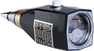 Pôdny pH meter Stelzner 3000 a pH-Soil PH Tester Pôdny pH meter Stelzner 3000 a pH-Soil PH Tester