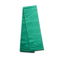 THERA-BAND Rotoped RESISTANCE 4/6 GREEN 1,5M THERA-BAND Rotoped RESISTANCE 4/6 GREEN 1,5M