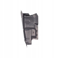 Kryt motora P FIAT STILO 10.01-08.08