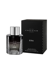 Toaletná voda Jaguar Era 60 ml Toaletná voda Jaguar Era 60 ml