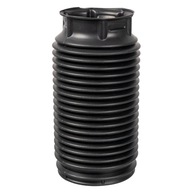 KRYT TLMIČA FEBI 170024 KRYT TLMIČA FEBI 170024