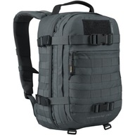 Ruksak Wisport Sparrow II 20 l Grafit Ruksak Wisport Sparrow II 20 l Grafit