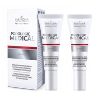 2x PODOLOGICKÉ LEKÁRSKE SÉRUM NA NECHTY ONYCHOLÝZA 2x PODOLOGICKÉ LEKÁRSKE SÉRUM NA NECHTY ONYCHOLÝZA