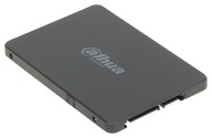 SSD-C800AS512G 512 GB 2,5" DAHUA SSD SSD-C800AS512G 512 GB 2,5" DAHUA SSD