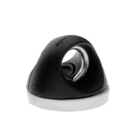 SPINLOCK KIPA VODIČ PRE LINKU 6MM SPINLOCK KIPA VODIČ PRE LINKU 6MM