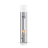 Lak na vlasy Londa Create It Strong 300 ml Lak na vlasy Londa Create It Strong 300 ml