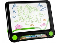 LED TABUĽKA, GRAFICKÝ KRESLENIE TABLET, MANUÁL LED TABUĽKA, GRAFICKÝ KRESLENIE TABLET, MANUÁL