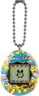 Originál Bandai Tamagotchi – komiks Pochitichi Originál Bandai Tamagotchi – komiks Pochitichi