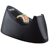TESA CURVE+1 DISPENSER PÁSKA 10m x 19mm ČISTÁ TESA CURVE+1 DISPENSER PÁSKA 10m x 19mm ČISTÁ