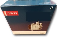 DENSO LAMBDA UNIVERZÁLNA SONDA 4-drôtová 650